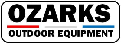 Ozark Outdoors